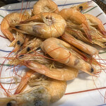 旬魚・旬菜 彩季 - 