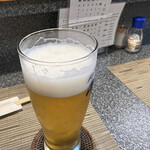 旬魚・旬菜 彩季 - 