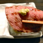 Yakiniku Motoyama - 