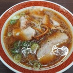 上海総本店 - 