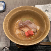 ひのきざか - 