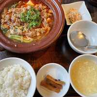 白碗竹快樓 赤坂店 - 