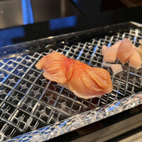 ひのきざか - 