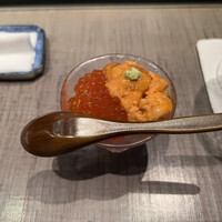 ひのきざか - 