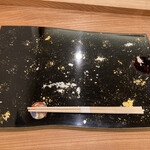 てんぷら 一心 - 