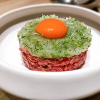 焼肉うしごろ 横浜店 - 