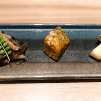 焼肉うしごろ 横浜店 - 