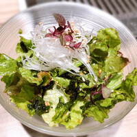 焼肉うしごろ 横浜店 - 