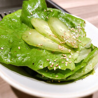 焼肉うしごろ 横浜店 - 