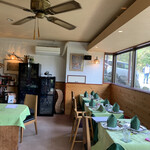 アル・ロドデンドロ - 