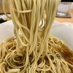 ラーメン ル・デッサン - 