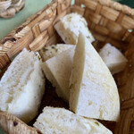 アル・ロドデンドロ - 