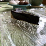 アル・ロドデンドロ - 