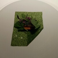 レストランエール - 