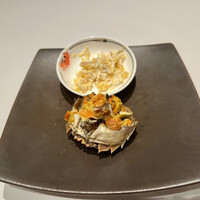 中国飯店 富麗華 - 