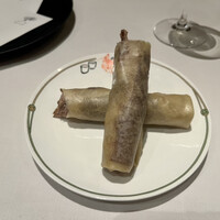 中国飯店 富麗華 - 