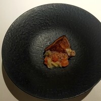 レストランエール - 