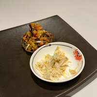 中国飯店 富麗華 - 