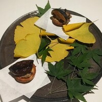 レストランエール - 