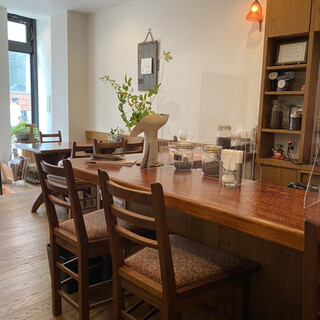 カフェ クラシック_2