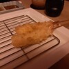 Kansai Kushikatsu Kahara - 