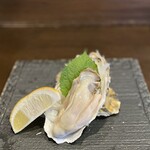 第一名：生蚝牡蛎酱
