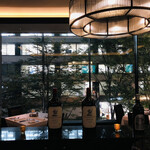 Morton's The Steakhouse 丸の内 - 