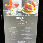 Morton's The Steakhouse - 