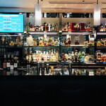 Morton's The Steakhouse - 