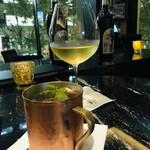 Morton's The Steakhouse 丸の内 - 