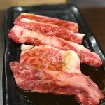 焼肉TABLEさんたま - 