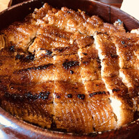 炭焼うな富士 白壁別邸 - 