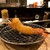 六角亭 串揚げと和食 - 料理写真: