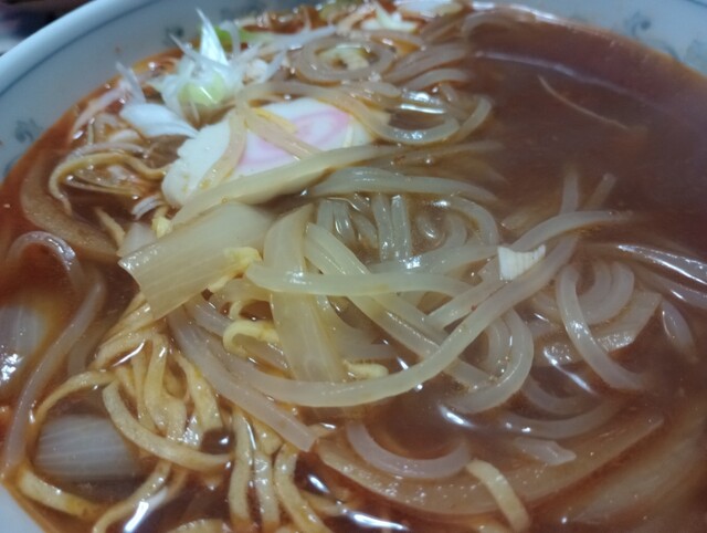 銀座ホルモン - 石越（焼肉）の写真