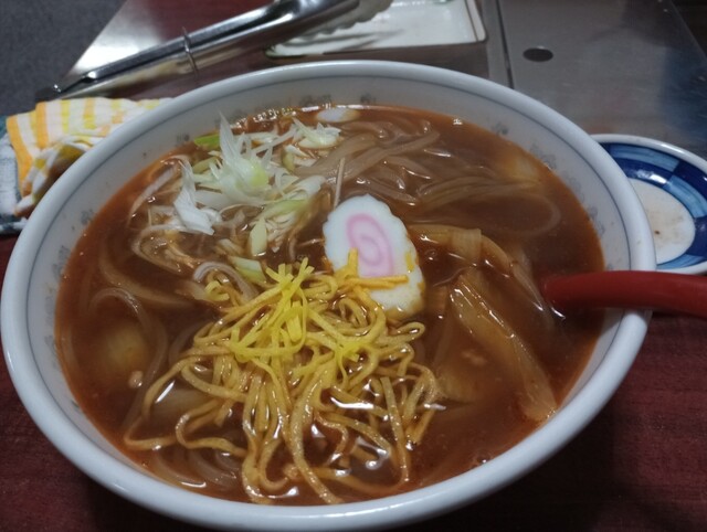 銀座ホルモン - 石越（焼肉）の写真