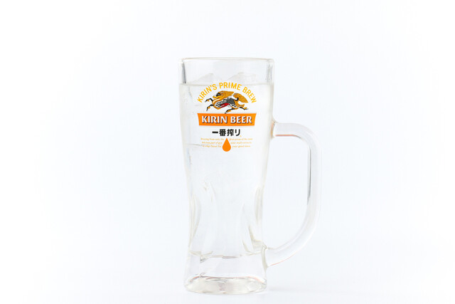 俺の店 帯広白樺通店 - 柏林台（焼肉）の写真