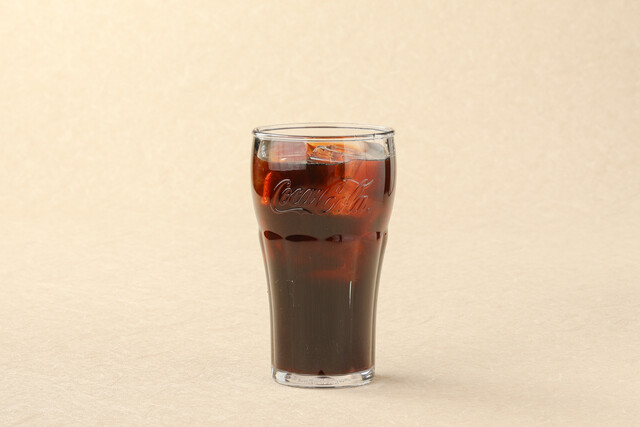 俺の店 帯広白樺通店 - 柏林台（焼肉）の写真