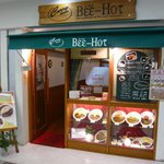 BEE-HOT - 