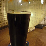 ビアバー うしとら - 三次ベッケン デュンケルボック