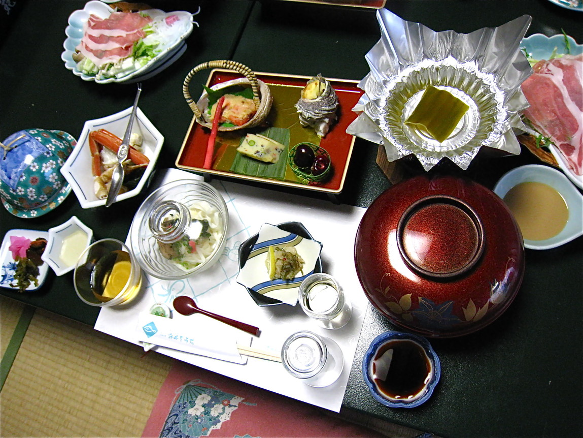 宿守屋寿苑 name=