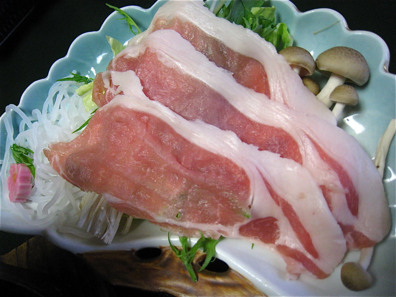 宿守屋寿苑 name=