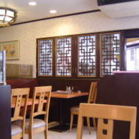 横浜中華街 北京飯店 - 