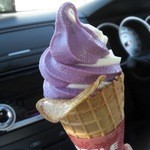 芋舗　芋屋金次郎 - ミックスです