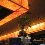 とんかつ マンジェ - オサレなトンカツ屋さん