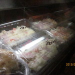 とんかつ マンジェ - 