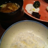 北新地　串かつ凡 - 