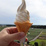 ミルクハウス モーモーⅡ - 