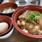 Sukiya - 