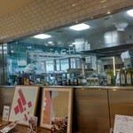 KIHACHI CAFE - 