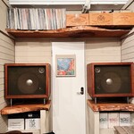 ロンパーチッチ - 